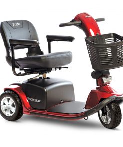 https://www.beachpowermobility.com/wp-content/uploads/2019/03/Victory-10-3-Wheel-Candy-Apple-Red-247x296.jpg