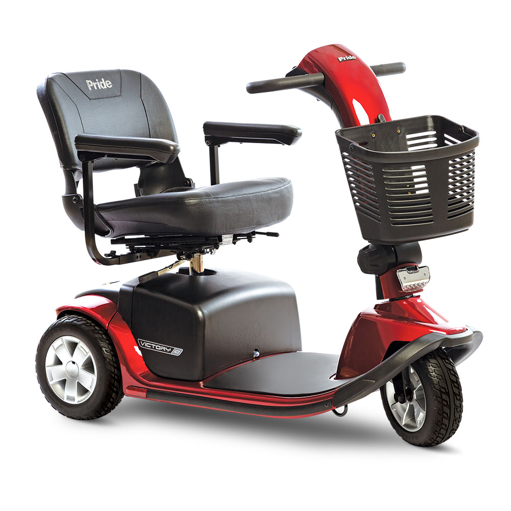 https://www.beachpowermobility.com/wp-content/uploads/2019/03/Victory-10-3-Wheel-Candy-Apple-Red.jpg