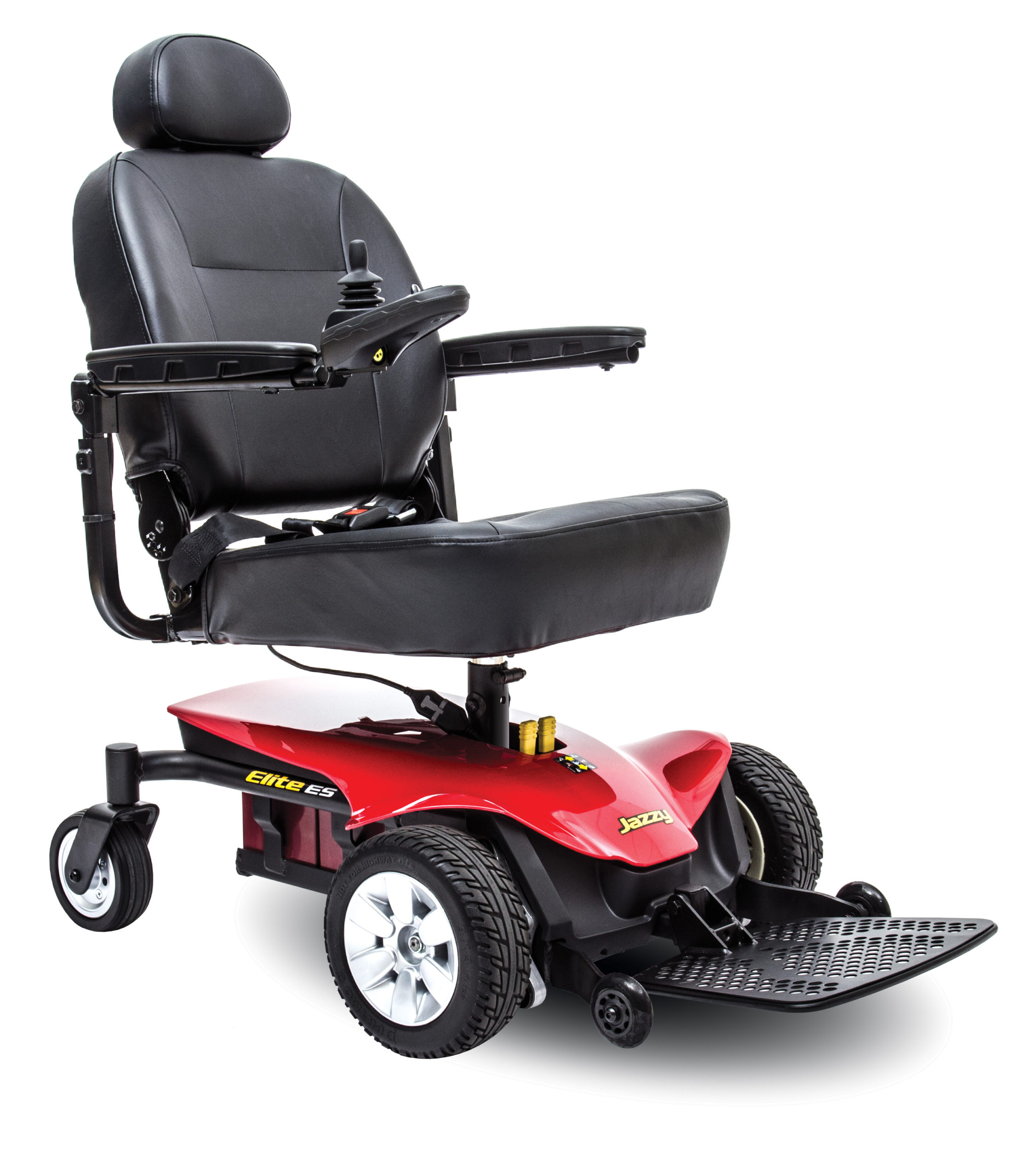 https://www.beachpowermobility.com/wp-content/uploads/2020/06/Jazzy-Elite-ES-Portable-2.jpg